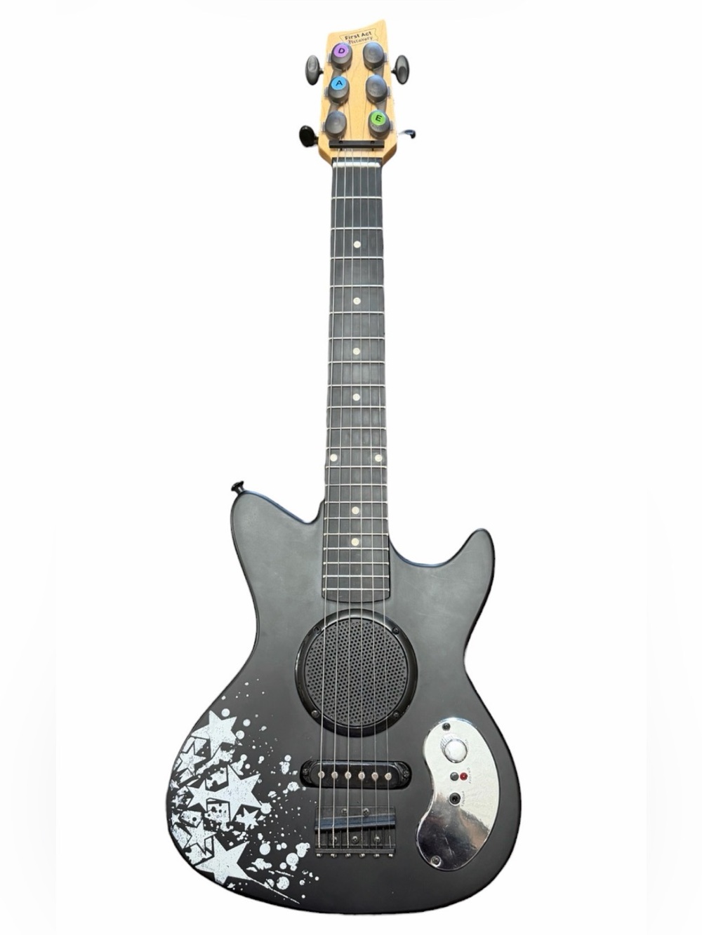 First Act Discovery - FE5007 - Electric Guitar